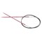 Knitter&#x27;s Pride-Dreamz Fixed Circular Needles 32&#x22;-Size 2/2.75mm